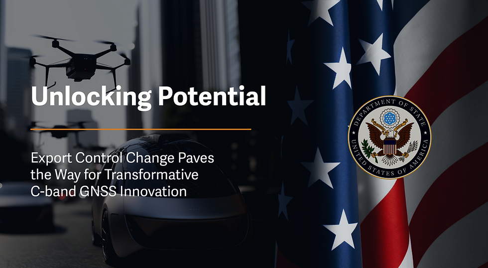 Untitled (53)_edited.jpg