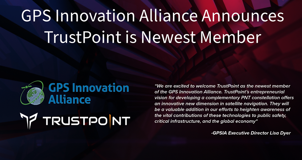 Untitled (53)_edited.jpg