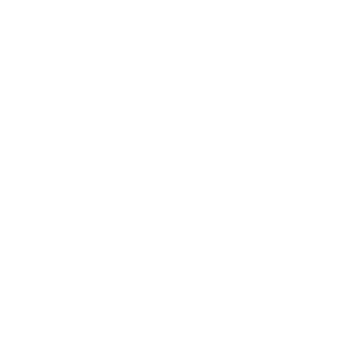 TrustPoint logo