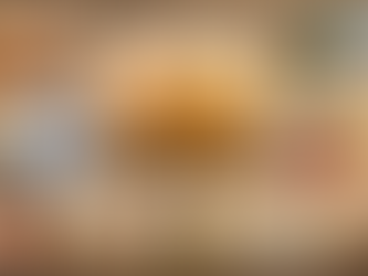 Famous Temples in India – Complete Travel Guide (2026)