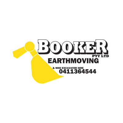 5D7A899F-9BB9-45A1-AFD7-338A93A3AAEC_1_105_c_edited