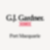 gj