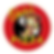 Eluka's Website Logo