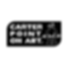 Carter Point Website Logo (1)