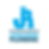 D9D358A5-721B-4457-8AE8-6193FF4A0C14_1_105_c_edited