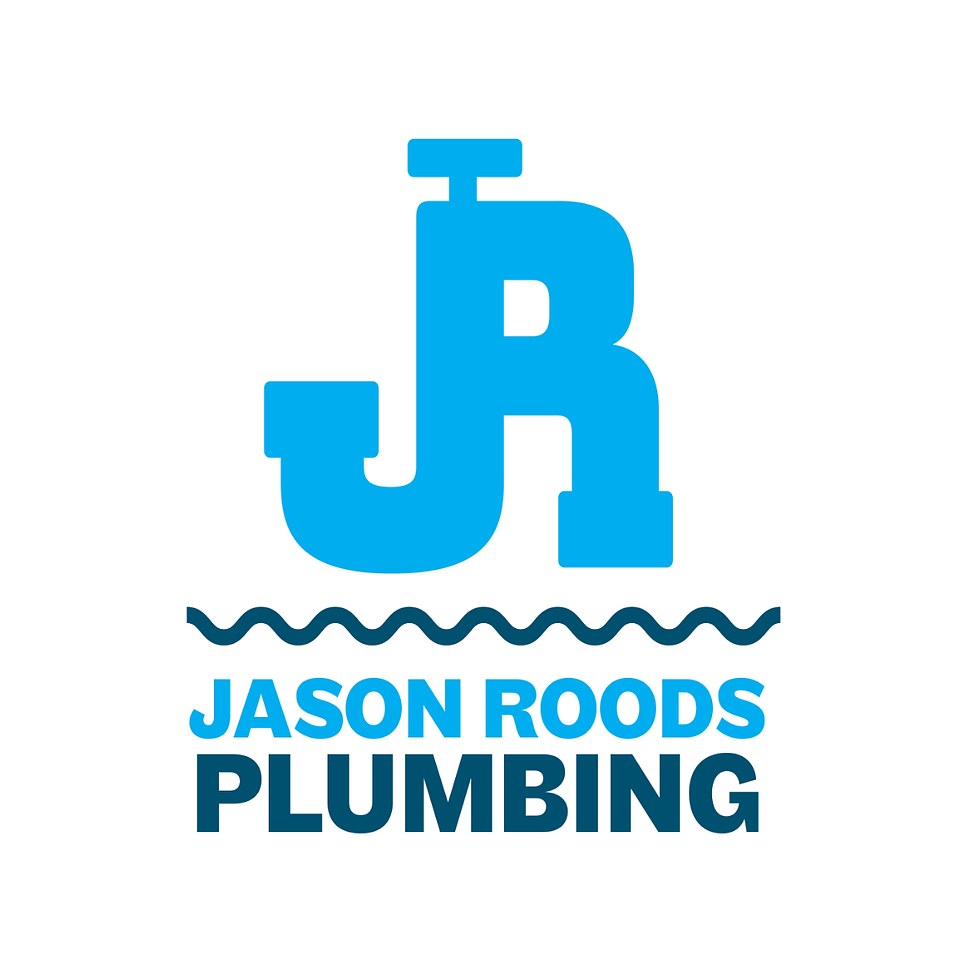 D9D358A5-721B-4457-8AE8-6193FF4A0C14_1_105_c_edited