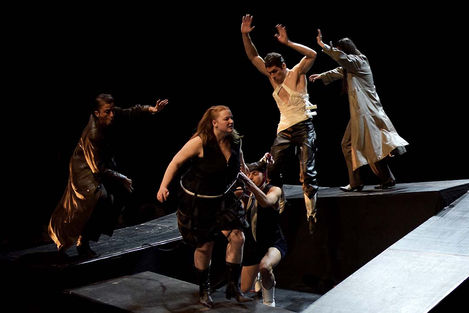 LEHMAN_BROTHERS_Internet6