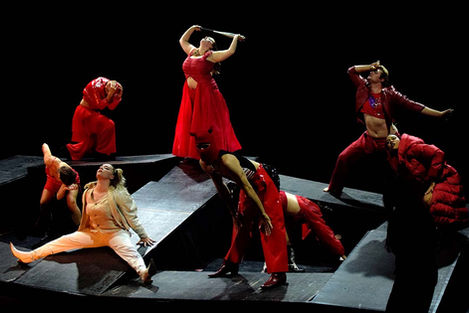 LEHMAN_BROTHERS_Internet7