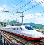 japan.jpg