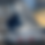 Thumbnail: TWB 83 x 20   14K Tilt