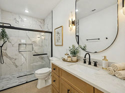 stag_wiz_o2GlsMfnOSIPSUGFvfpD