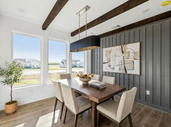 stag_wiz_mmTXxy1NhuuhxLKmuhoy