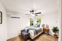 10 Linden Ave-11