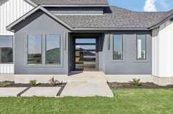 12-179 Hidden Ranch Ln - 001