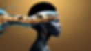 representation-du-processus-et-du-concept-de-l-esprit-collectif-dans-le-style-de-l-art-num