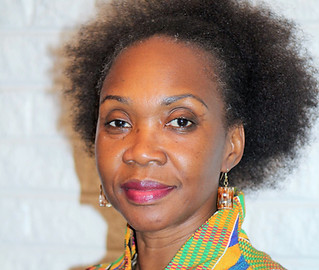 V-Mbaipor Habitat3_edited.jpg