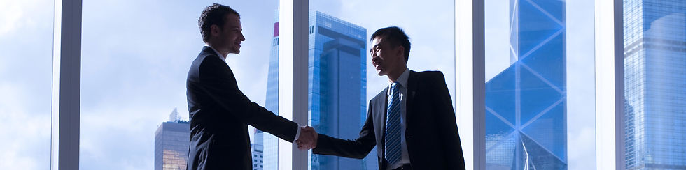 affaires-occidentales-et-chinoises-a-hong-kong1.jpg