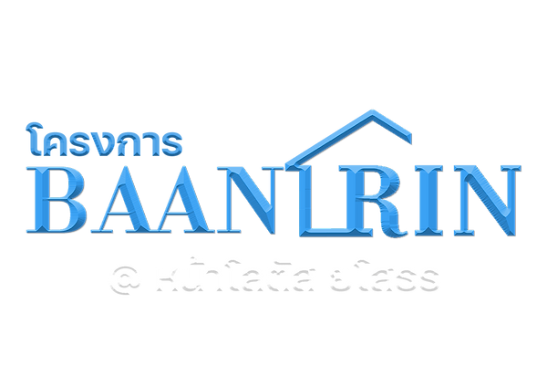 Edit-logo.png