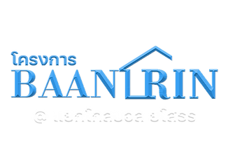 Edit-logo.png