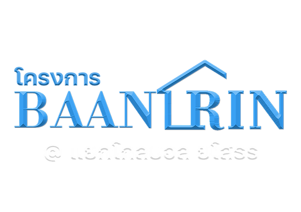 Edit-logo.png