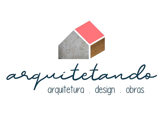logo novo - letra azul.jpg