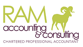 RAM CPA2 Apr 2020 small.bmp