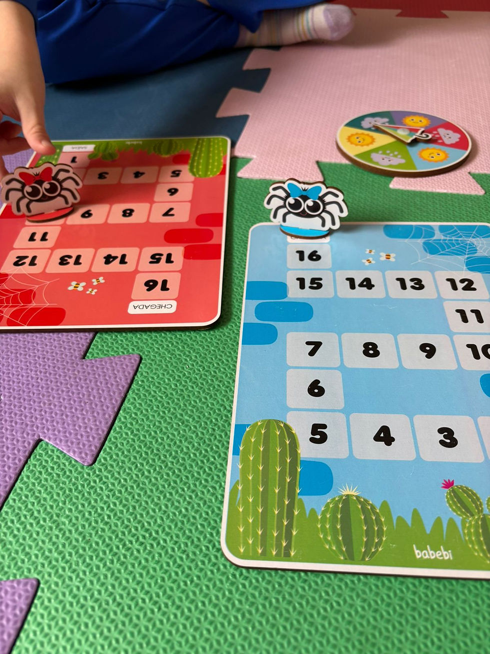 WhatsApp Image 2026-03-18 at 10.39.13