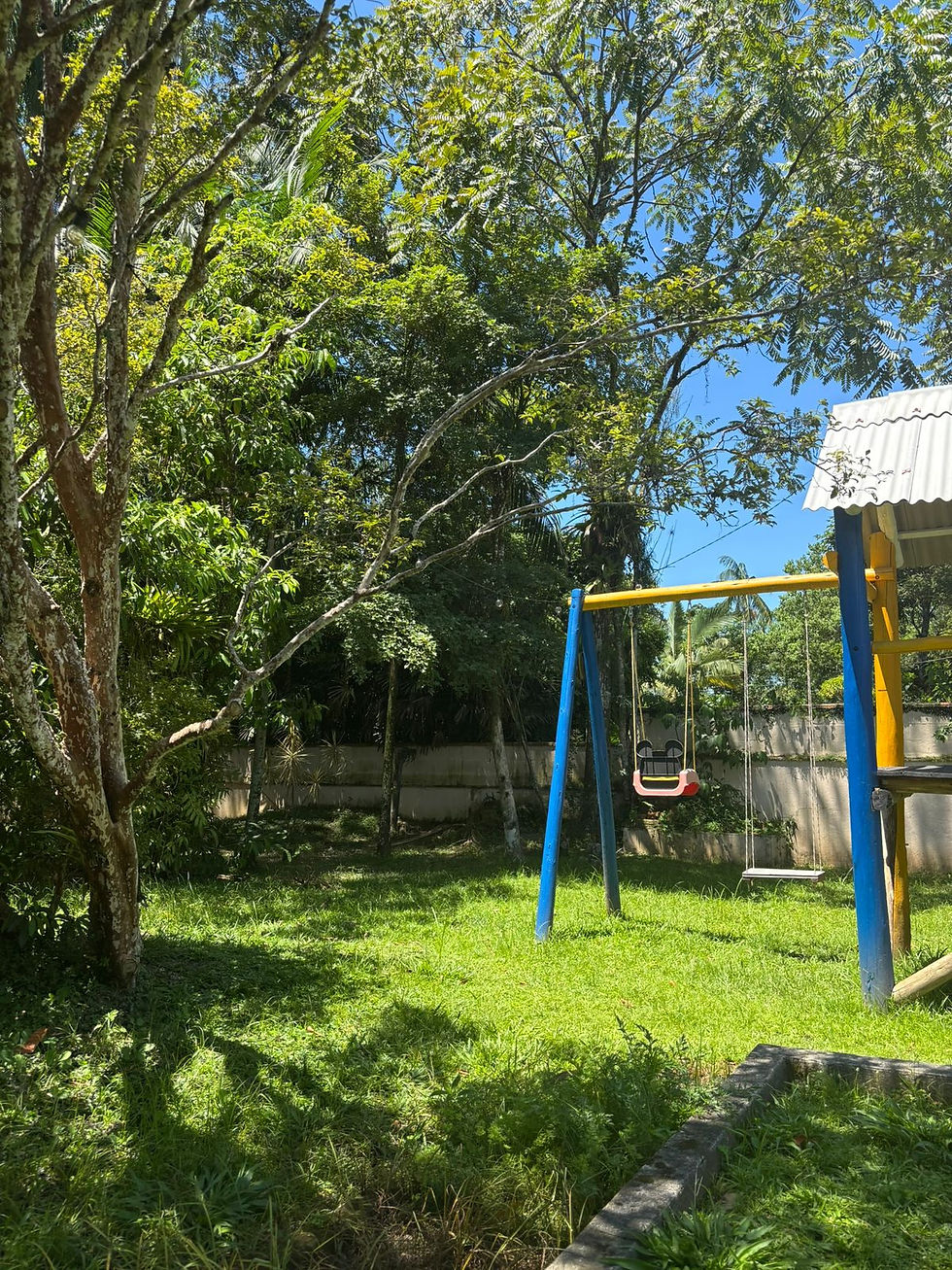 WhatsApp Image 2026-03-18 at 10.39.05 (1)