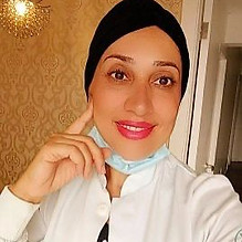 WhatsApp Image 2025-05-15 at 12.17.02.jpeg