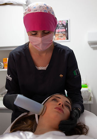 WhatsApp Image 2025-05-13 at 18.35.50 (1).jpeg