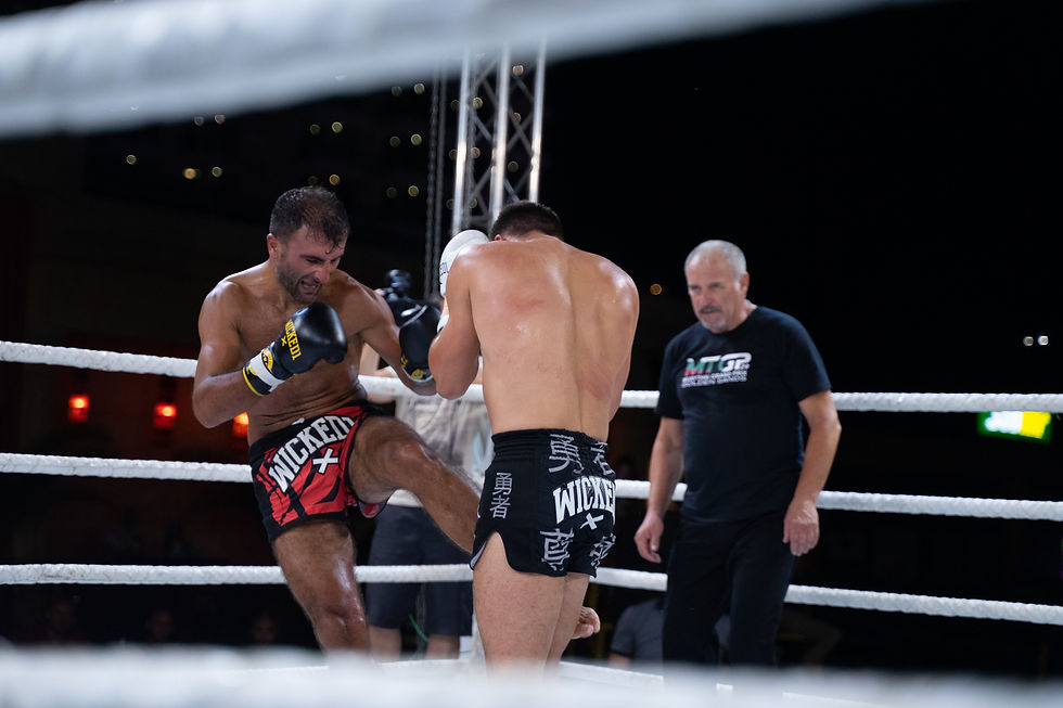 MTGP PR Club (443 of 478)