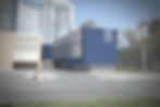 dcp3-park-view-01.jpg