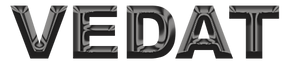 Untitled-4.png