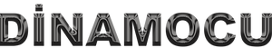 Untitled-3.png