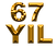 67.png