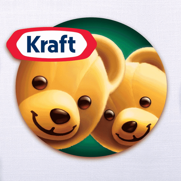Hazelnut Spread Sysco GIF.gif