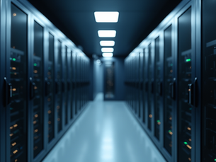 Ensuring Compliance with Security Compliance Solutions