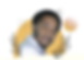 AbdelMalek.png