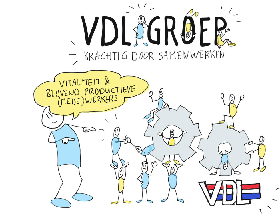 VDLpresentatie-def P1.jpeg