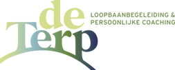 Logo_deTerp.png