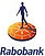 Rabobank.jpg