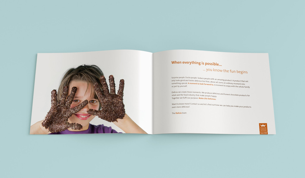 Delicia_productbrochure_5.jpg