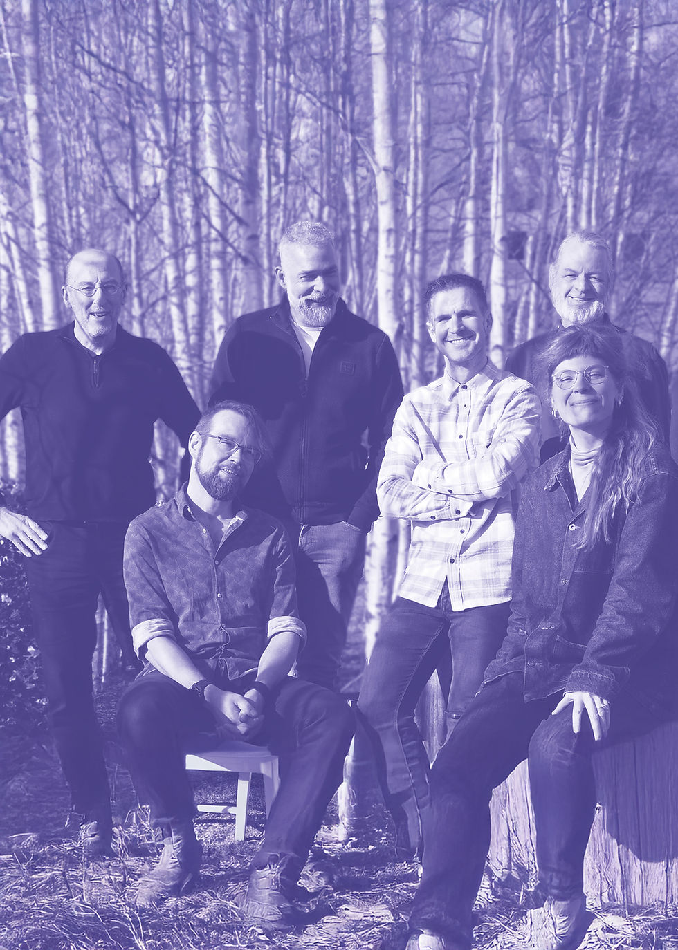 Groepsfoto dak paars_2.jpg