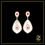 Thumbnail: Zahra Earrings