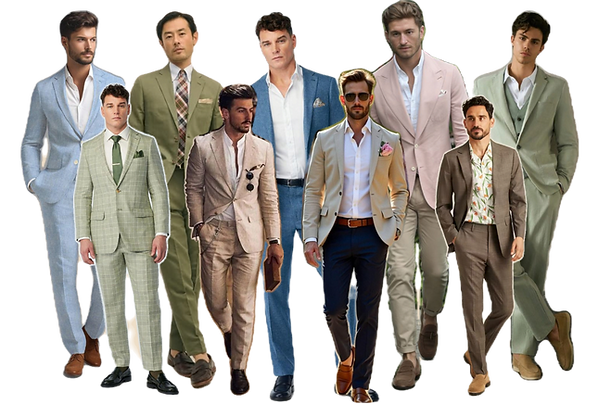 download_edited_edited.png