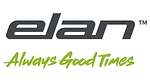 elan-skis-logo-vector-2023.png