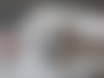 Produktpräsentation mit Stimmung: einfach und wirkungsvoll