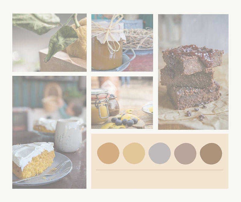 Moodboard_.jpg