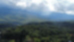 dji_fly_20230927_153724_24_1695843700904_photo_optimized.JPG