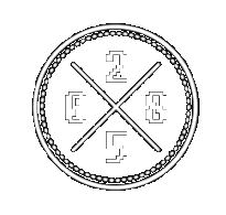 5e3636_b97084c54bad4db3adaf81206fe0b939.